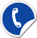 tel