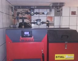 realizacja1