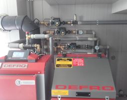 realizacja1