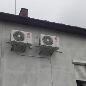 zdjęcie1
