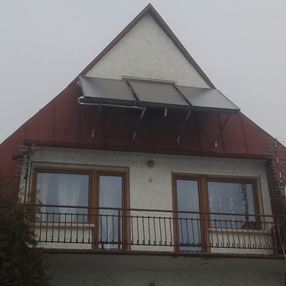 zdjęcie1